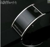 Relogio Led Emporio Armani